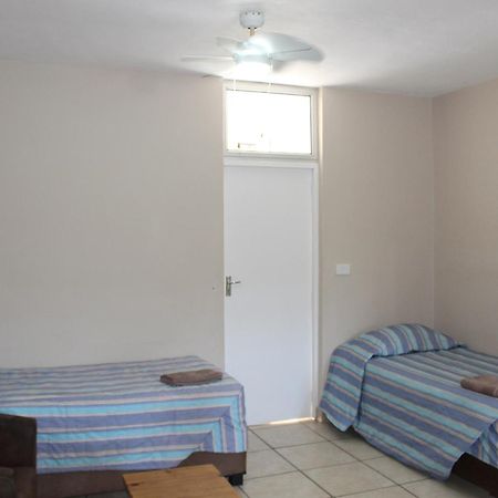 Atkv Natalia Hotel Kingsborough Bagian luar foto